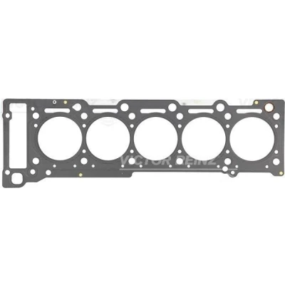Billede af REINZ 61 35160 10 Toppakning 1,2 89 pakning med metallag MERCEDES BENZ: E klasse Sedan, Sprinter 3 T Bus, C Sedan