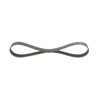 Billede af BOSCH 1 987 945 746 Kileribberem 803 6 SMART: Fortwo II Coupe