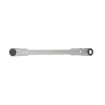 Billede af METZGER 2190011 Drivstang, viskersystem i førerside VOLKSWAGEN: Lupo / 3L