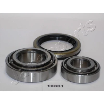 Billede af JAPANPARTS KK 10301 Hjullejesæt 69, 52