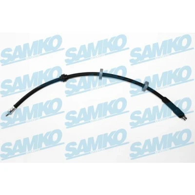 Billede af Bremseslange SAMKO 6T47977