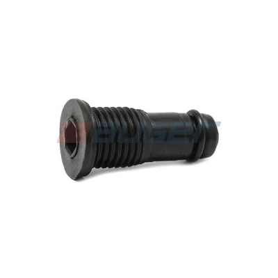 Billede af Prop, kølemiddelflange AUGER 96188