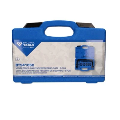 Billede af KS TOOLS BT541050 Værktøj