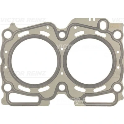 Billede af REINZ 61 53940 00 Toppakning 93,7 pakning med metallag SUBARU: Forester II
