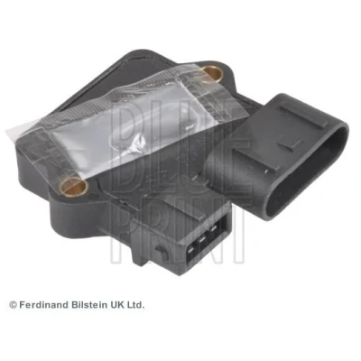 Billede af BLUE PRINT ADC41495 Tændingsmodul med fedt