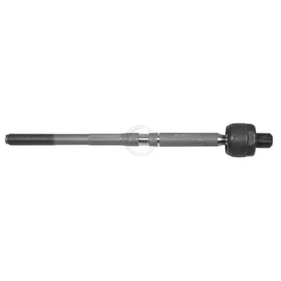 Billede af A.B.S. 240425 Styrestang MM18X1.5 RHT 281 OPEL: Vectra C CC, Sedan, SAAB: 9 3 Sedan