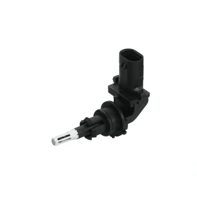 Billede af HELLA 6PT 009 109 341 Sensoren BMW: 3 Touring
