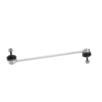 Billede af SKF VKDS 344001 Stabstag med syntetsik fedt FORD: Focus 2 Kombi, C Max 2, KUGA 1, VOLVO: S40 II, V50, V40 Hatchback