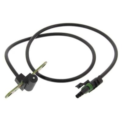 Billede af MAPCO 82310 Impulsensor 2