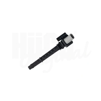 Billede af HITACHI 133978 Tændspole 3 FIAT: Punto III Hatchback, Evo ALFA ROMEO: Giulietta Hatchback