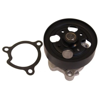 Billede af MAPCO 21574 Vandpumpe mekanisk NISSAN: Primera Stationcar
