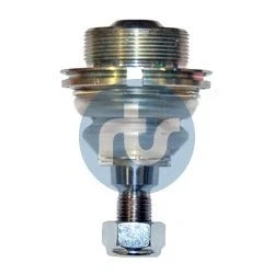 Billede af RTS 93 00794 Bærekugle Foraksel begge sider, oppe PEUGEOT: 407 Sedan, SW, CITROËN: C5 III Stationcar, 3