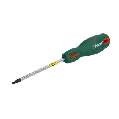 Billede af HANS 0340T30X100 Skruetrækker T30 100mm