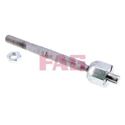 Billede af FAG 840 1382 10 Styrestang M16x1,5 217,5