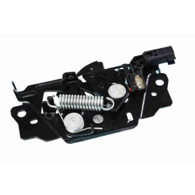 Billede af VEMO V25 85 0023 Bagklapslås FORD: FOCUS 3, 3 Turnier