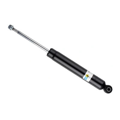 Billede af BILSTEIN 19 300177 Støddæmper bagaksel Gastryk dobbeltrør Dæmper ikke fjederbærende nederste øje, øverste stift