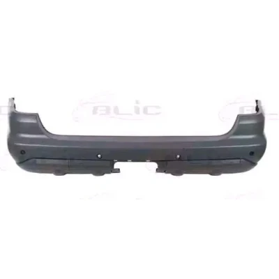 Billede af BLIC 5506 00 3560956P Bagkofanger bag