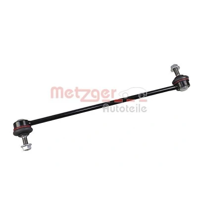 Billede af METZGER 53078108 Stabstag foraksel 350 M10 x 1,25 SUZUKI: SWIFT 5