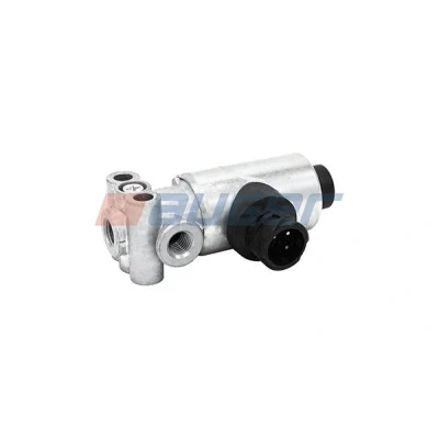 Billede af AUGER 87921 Magnetventil