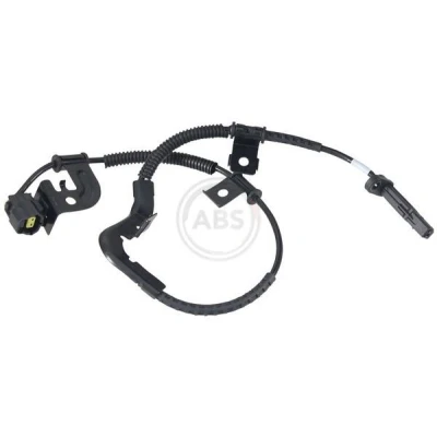 Billede af ABS Sensor A.B.S. 30900