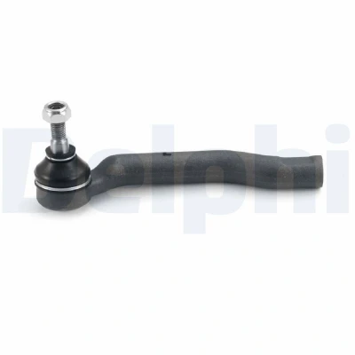 Billede af DELPHI TA2878 Styrekugle 12 NISSAN: MICRA 4