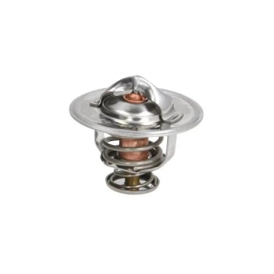 Billede af THERMOTEC D2X003TT Termostat 89 54 med pakning uden hus OPEL: Astra H Caravan, G CC
