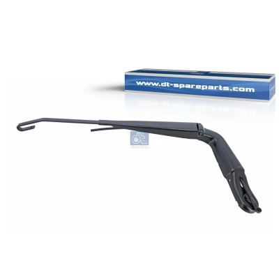 Billede af Viskerarm, forrude Dt Spare Parts 2.25572 på begge sider til venstrestyrede biler