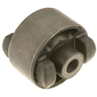 Billede af TRW JBU710 Bøsning Gummimetalleje