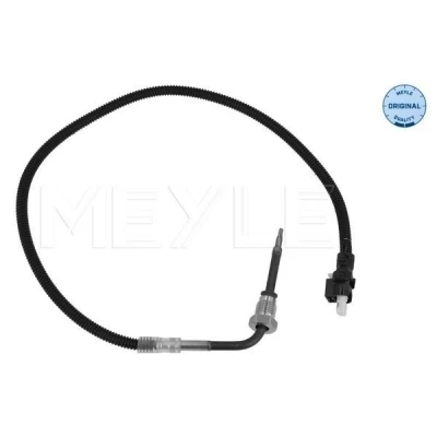 Billede af MEYLE 014 800 0195 Sensoren MERCEDES BENZ: Vito Van, GLC Coupe