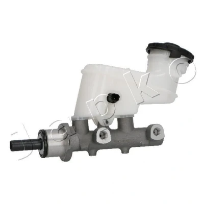 Billede af JAPKO 68434 Bremsehovedcylinder