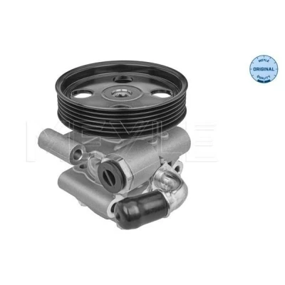 Billede af MEYLE 514 631 0024 Hydraulikpumpe Hydraulisk FORD: FIESTA 5
