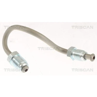Billede af TRISCAN 8150 292011 Bremseslange M10x1 VOLKSWAGEN: Touran I, GOLF Plus / Crossgolf, 6, SKODA: Octavia 2 Combi, II Hatchback