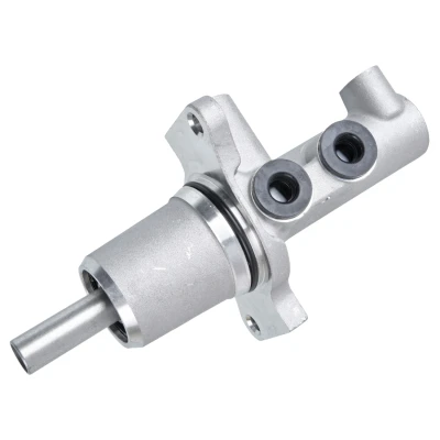 Billede af FEBI BILSTEIN 109481 Bremsehovedcylinder 25,41 Aluminium