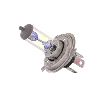Billede af OSRAM 64210ALL Pære, fjernlys H7 12V 55w 3200K Halogen HYUNDAI: i10 II Hatchback, VOLVO: V70 2, VOLKSWAGEN: Passat B5 GP Variant