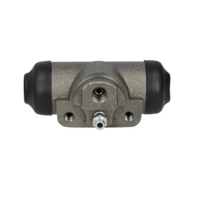 Billede af KRAFT 6038551 Bremsecylinder JEEP: WRANGLER 2