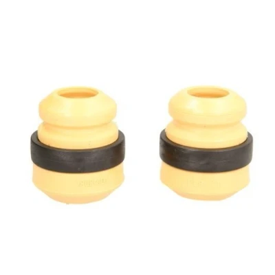 Billede af KRAFT 4081556 Gummianslag, affjedring foraksel OPEL: Meriva A, Corsa C Hatchback