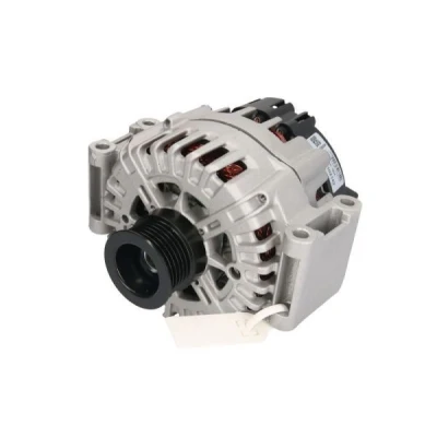 Billede af STARDAX STX102142 Generator 12V 180A MERCEDES BENZ: E klasse T modell, ML klasse, Sedan