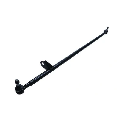 Billede af MAXGEAR 69 0961 Sporestang Foraksel midt NISSAN: Patrol GR 5 SUV