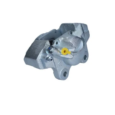 Billede af MAXGEAR 82 0694 Bremsekaliber Støbejern LAND ROVER: Defender Pick up