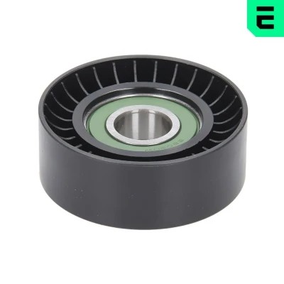Billede af OPTIMAL 0 N2300S Strammehjul uden holder FORD: FIESTA 6