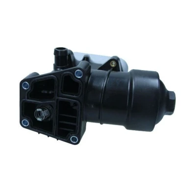 Billede af MAXGEAR 14 0048 Hus, oliefilter