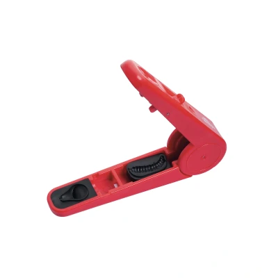 Billede af Berkley Trout Dough Mold Powerbait