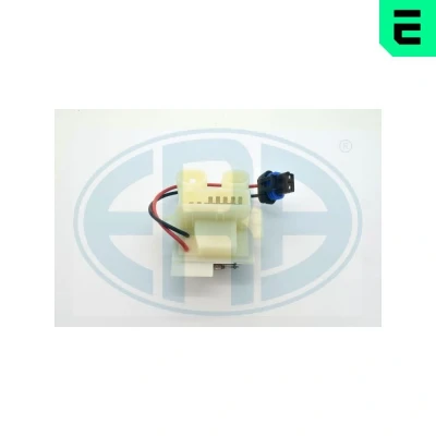 Billede af ERA 665094 Modstand, kabineventilator