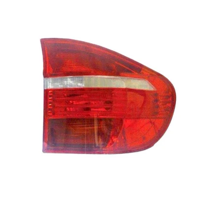 Billede af MAGNETI MARELLI 714021890802 Baglygter højre ydre del W16W, P21W med pærefatning BMW: X5