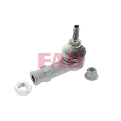 Billede af FAG 840 0747 10 Styrekugle 11,5 FORD: Puma