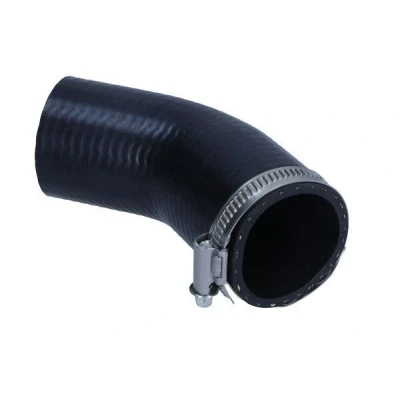 Billede af MAXGEAR 68 0242 Trykslange VOLKSWAGEN: Tiguan II, Scirocco III