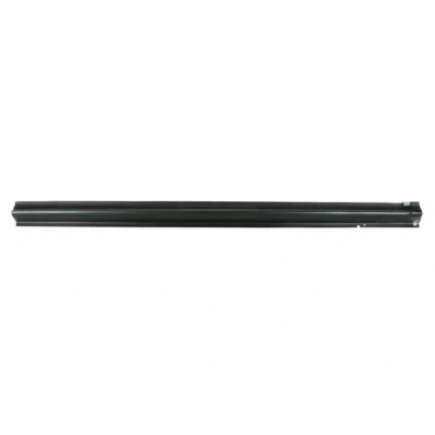 Billede af BLIC 6505 06 2509006K Panel Bagaksel højre FORD: Transit Mk5 Bus, Mk6 Van