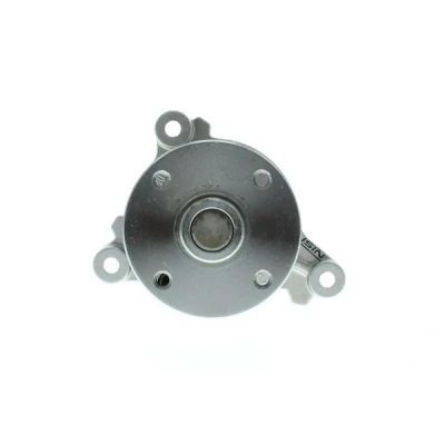 Billede af AISIN WPY 053 Vandpumpe HYUNDAI: i20 II Hatchback, i30 Stationcar, KIA: cee‘d Sportswagon