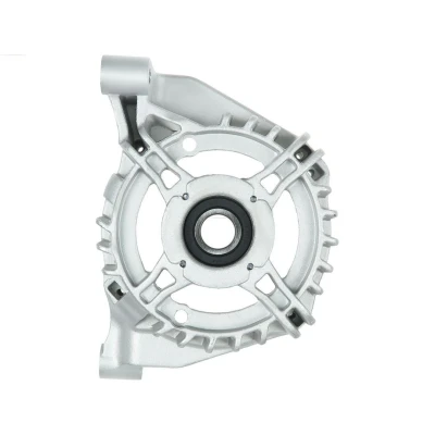 Billede af AS PL ABR4039 Drivleje, generator