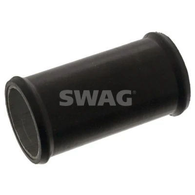 Billede af SWAG 20 94 7855 Kølevæskerørledning